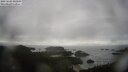 ./images/calvert/lookout/20250624/lookout20250624_150009M.jpg