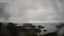 ./images/calvert/lookout/20250624/lookout20250624_150510M.jpg