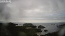 ./images/calvert/lookout/20250624/lookout20250624_151011M.jpg