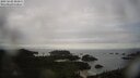 ./images/calvert/lookout/20250624/lookout20250624_151511M.jpg