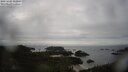 ./images/calvert/lookout/20250624/lookout20250624_152008M.jpg