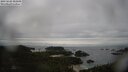 ./images/calvert/lookout/20250624/lookout20250624_152509M.jpg