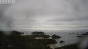 ./images/calvert/lookout/20250624/lookout20250624_153012M.jpg