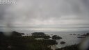 ./images/calvert/lookout/20250624/lookout20250624_153511M.jpg