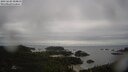 ./images/calvert/lookout/20250624/lookout20250624_154011M.jpg