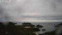 ./images/calvert/lookout/20250624/lookout20250624_154511M.jpg