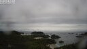 ./images/calvert/lookout/20250624/lookout20250624_155011M.jpg