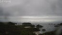 ./images/calvert/lookout/20250624/lookout20250624_155510M.jpg