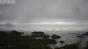 ./images/calvert/lookout/20250624/lookout20250624_160012M.jpg