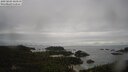 ./images/calvert/lookout/20250624/lookout20250624_160511M.jpg