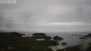 ./images/calvert/lookout/20250624/lookout20250624_161011M.jpg