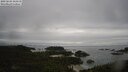 ./images/calvert/lookout/20250624/lookout20250624_161510M.jpg