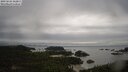 ./images/calvert/lookout/20250624/lookout20250624_162012M.jpg