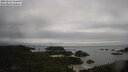 ./images/calvert/lookout/20250624/lookout20250624_162510M.jpg