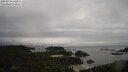./images/calvert/lookout/20250624/lookout20250624_163011M.jpg