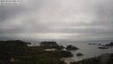 ./images/calvert/lookout/20250624/lookout20250624_163511M.jpg