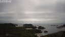 ./images/calvert/lookout/20250624/lookout20250624_164011M.jpg