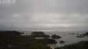 ./images/calvert/lookout/20250624/lookout20250624_164511M.jpg