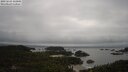 ./images/calvert/lookout/20250624/lookout20250624_165005M.jpg
