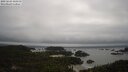 ./images/calvert/lookout/20250624/lookout20250624_165510M.jpg