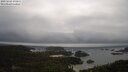./images/calvert/lookout/20250624/lookout20250624_170011M.jpg