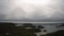 ./images/calvert/lookout/20250624/lookout20250624_170510M.jpg