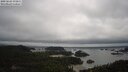 ./images/calvert/lookout/20250624/lookout20250624_171011M.jpg