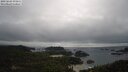 ./images/calvert/lookout/20250624/lookout20250624_171511M.jpg