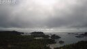 ./images/calvert/lookout/20250624/lookout20250624_172011M.jpg