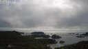 ./images/calvert/lookout/20250624/lookout20250624_172510M.jpg