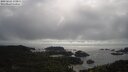./images/calvert/lookout/20250624/lookout20250624_173011M.jpg