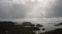 ./images/calvert/lookout/20250624/lookout20250624_173510M.jpg