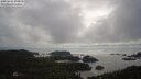 ./images/calvert/lookout/20250624/lookout20250624_174010M.jpg