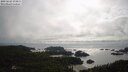 ./images/calvert/lookout/20250624/lookout20250624_174511M.jpg