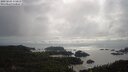 ./images/calvert/lookout/20250624/lookout20250624_175011M.jpg