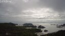 ./images/calvert/lookout/20250624/lookout20250624_175509M.jpg