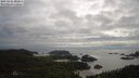 ./images/calvert/lookout/20250624/lookout20250624_180014M.jpg