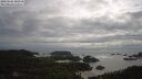 ./images/calvert/lookout/20250624/lookout20250624_180511M.jpg