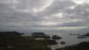 ./images/calvert/lookout/20250624/lookout20250624_181011M.jpg