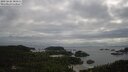 ./images/calvert/lookout/20250624/lookout20250624_181511M.jpg