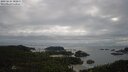 ./images/calvert/lookout/20250624/lookout20250624_182010M.jpg