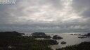 ./images/calvert/lookout/20250624/lookout20250624_182510M.jpg