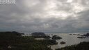 ./images/calvert/lookout/20250624/lookout20250624_183010M.jpg