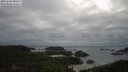 ./images/calvert/lookout/20250624/lookout20250624_183511M.jpg