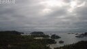 ./images/calvert/lookout/20250624/lookout20250624_184011M.jpg