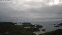 ./images/calvert/lookout/20250624/lookout20250624_185010M.jpg