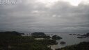 ./images/calvert/lookout/20250624/lookout20250624_185511M.jpg