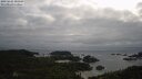 ./images/calvert/lookout/20250624/lookout20250624_190009M.jpg