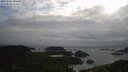 ./images/calvert/lookout/20250624/lookout20250624_190509M.jpg