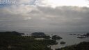 ./images/calvert/lookout/20250624/lookout20250624_191009M.jpg